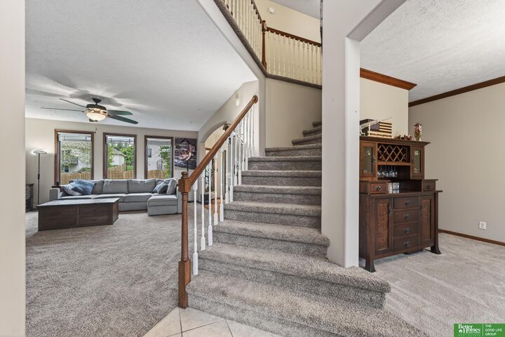 Property Photo:  5420 S 164th Street  NE 68135 