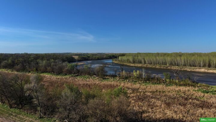 Property Photo:  Tbd 137 Acres  NE 68031 