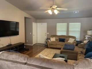 Property Photo:  15616 Lilly Garden Lane  OK 73170 