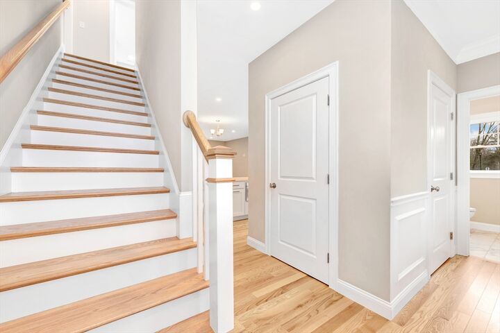 Property Photo:  19 Boot Shop Road 19  MA 01568 