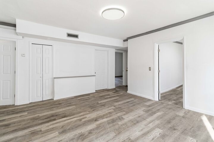 Property Photo:  43 Orient St  MA 01604 
