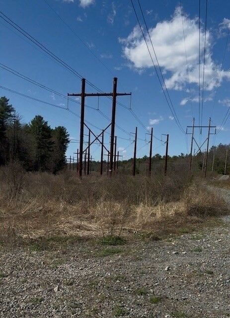 Property Photo:  0 West Hodges St  MA 02766 