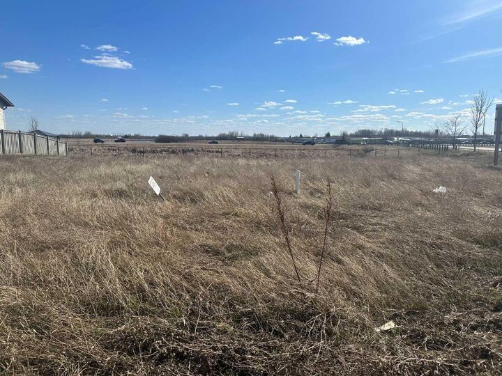 Property Photo:  8621 102 Avenue  AB T8X 0B5 