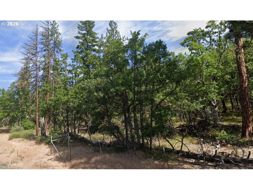 Property Photo:  Wahkiacus Heights Rd  WA 98670 