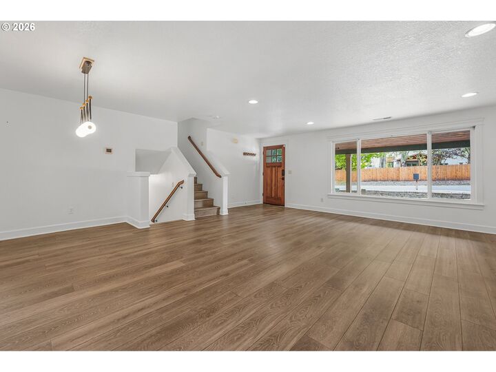 Property Photo: 16704 NE 29th Ave WA 98642