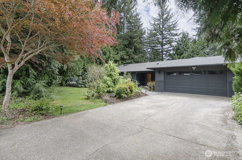 Property Photo:  3519  Donnelly Drive SE  WA 98501 