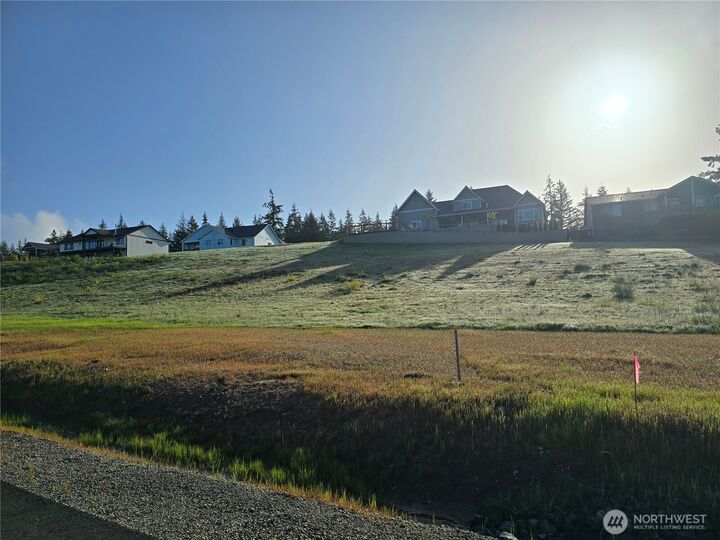 Property Photo:  80 E Virgil Drive W  WA 98524 