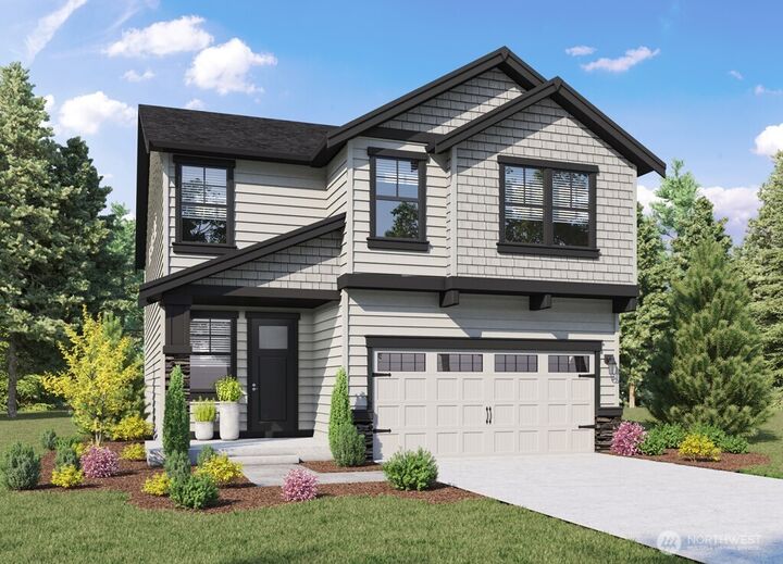 Property Photo:  23735 SE 49th Street 23  WA 98029 