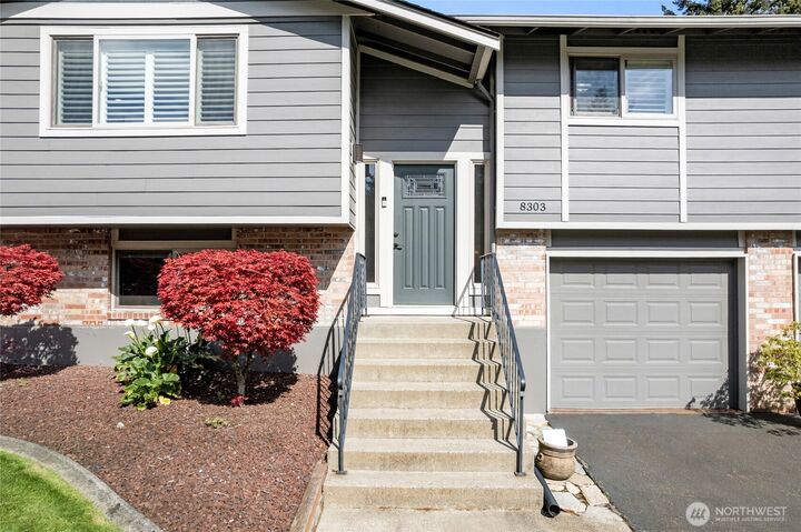 Property Photo:  8303  55th Street W  WA 98467 