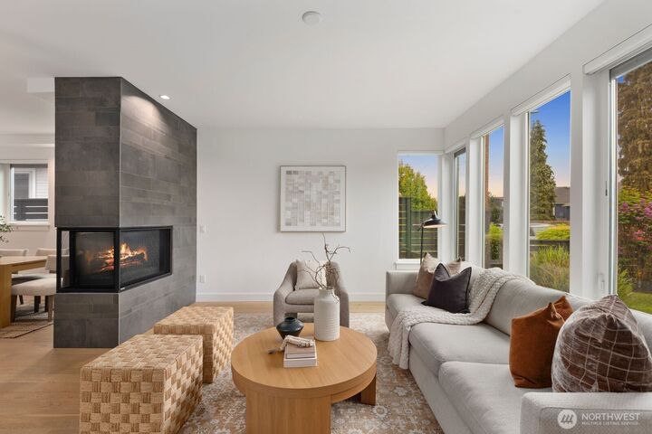 Property Photo: 6233 Carleton Avenue S WA 98108