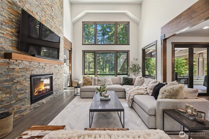 Property Photo:  1810  Larkspur Loop  WA 98922 
