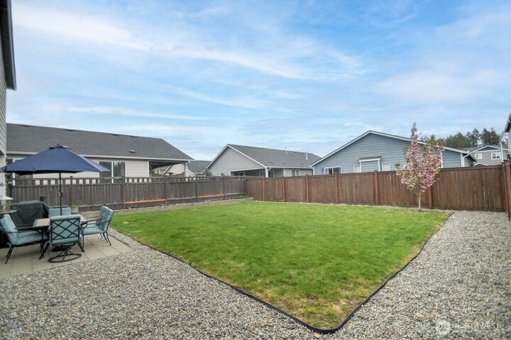 Property Photo:  9124  Silverspot Drive SE  WA 98501 