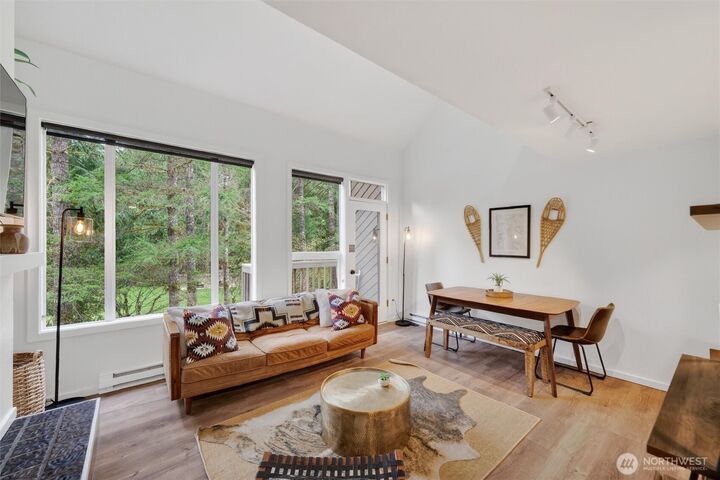 Property Photo:  10500  Mt Baker Highway 1204  WA 98244 