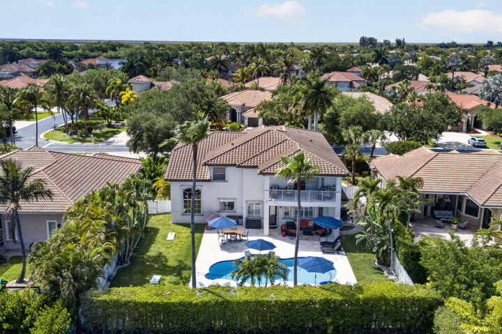 Property Photo:  12262 NW 49th Drive  FL 33076 