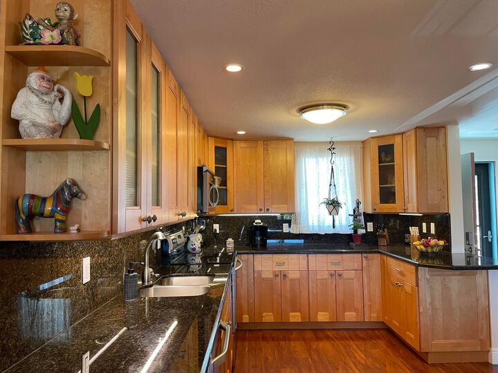 Property Photo:  4629 Poinciana Street 317  FL 33308 