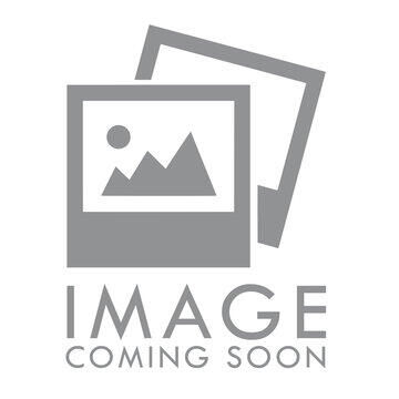 Property Photo:  801 S Olive Avenue 434  FL 33401 