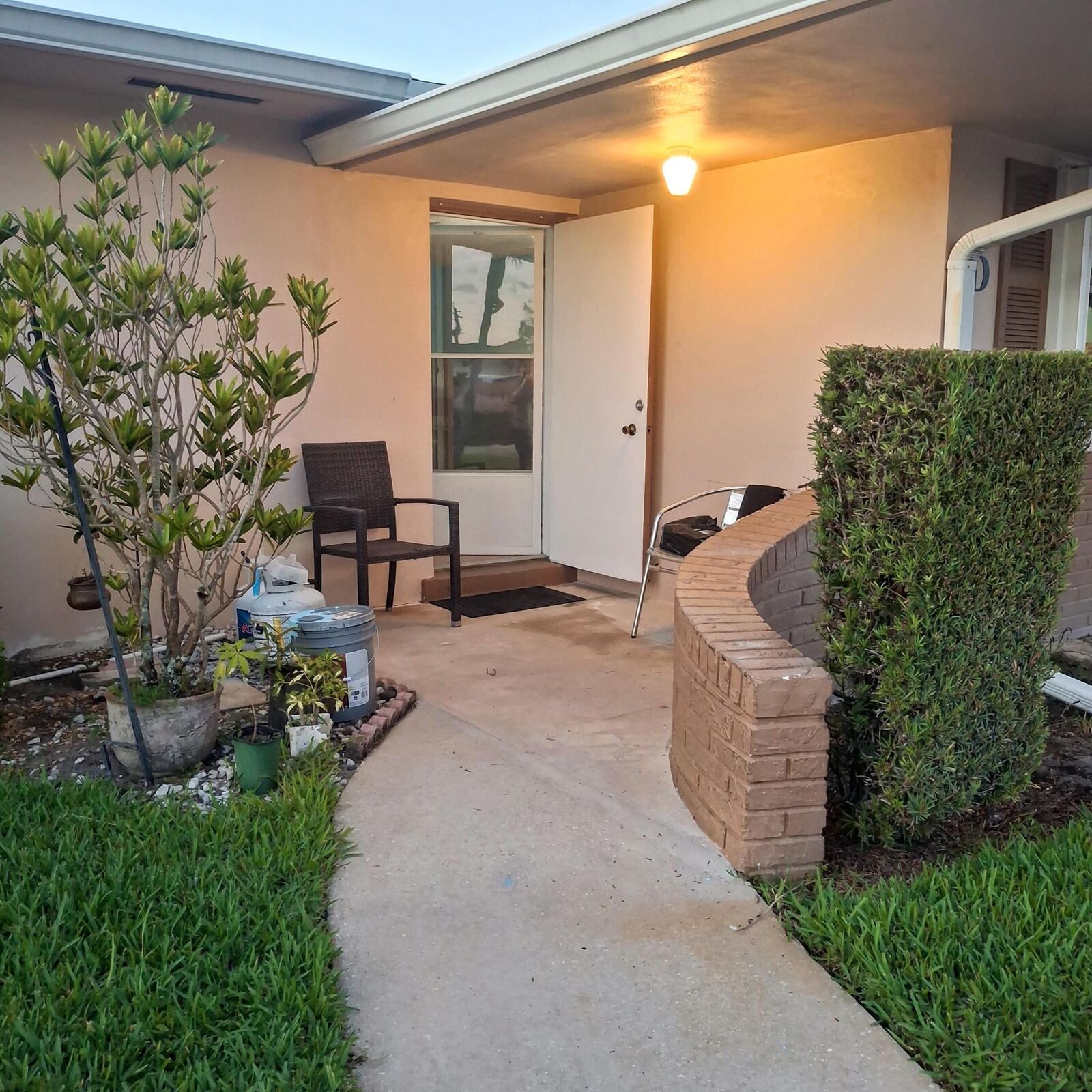 Property Photo:  2569 Dudley Drive W D  FL 33415 