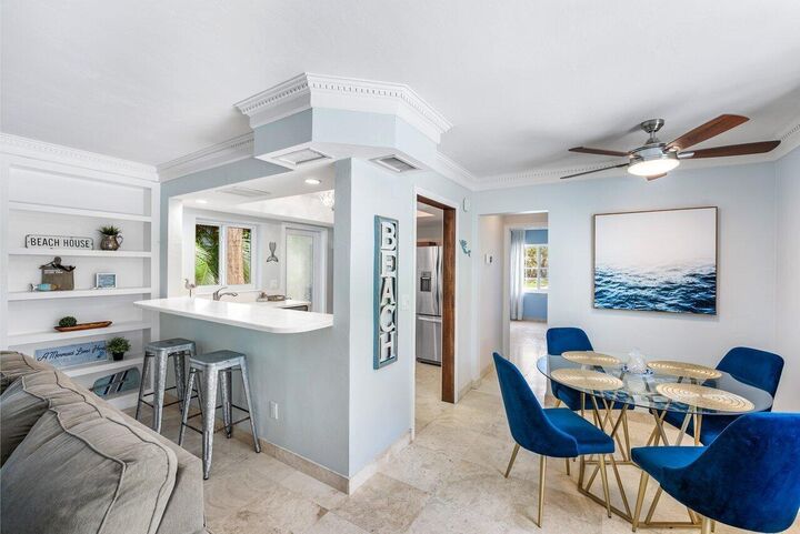 Property Photo:  1030 Langer Way 1  FL 33483 