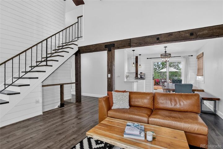 Property Photo:  9763 W 83rd Avenue  CO 80005 