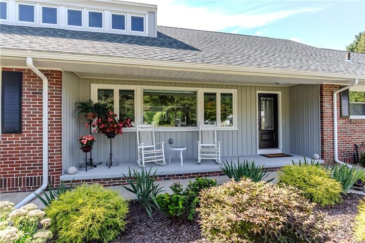 Property Photo:  15 Golden View Drive  RI 02919 