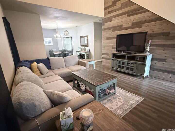 Property Photo:  5025 Antler  TX 78163 