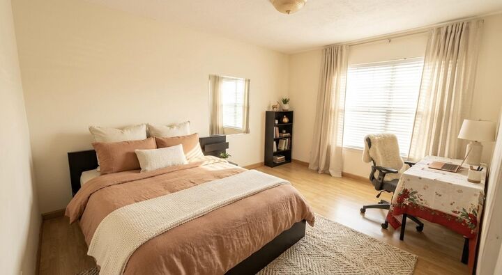 Property Photo:  1886 Pine Hollow Circle  CA 95133 