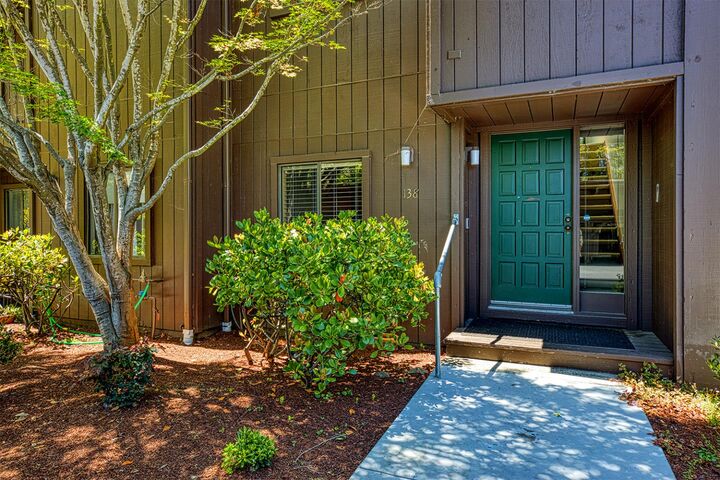 Property Photo:  138 Tree Frog Lane  CA 95060 