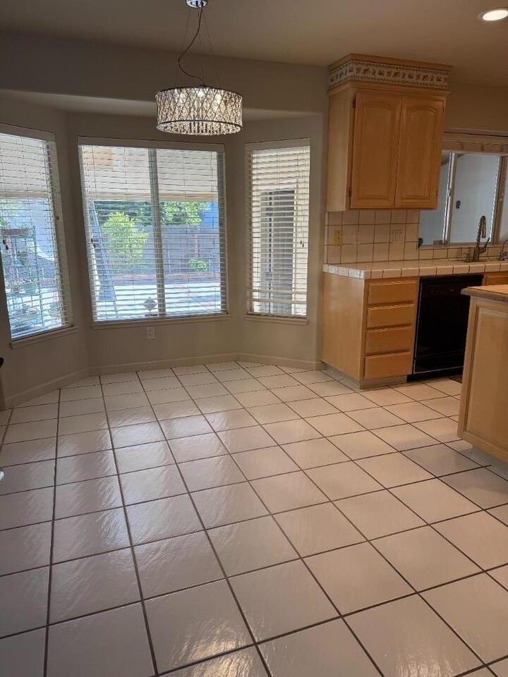 Property Photo:  312 Tynan Way  CA 93906 