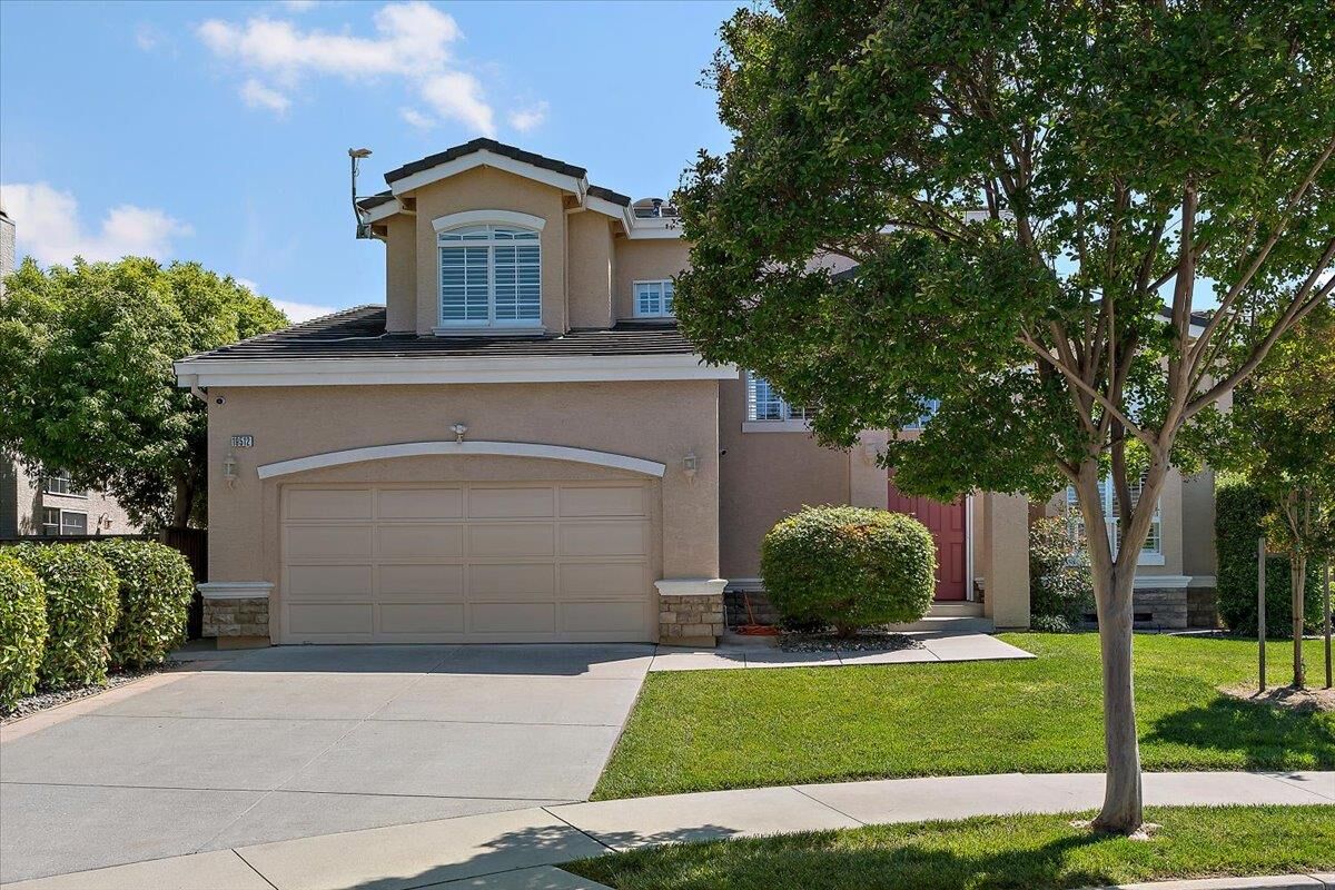 Property Photo:  19512 Howard Court  CA 95014 