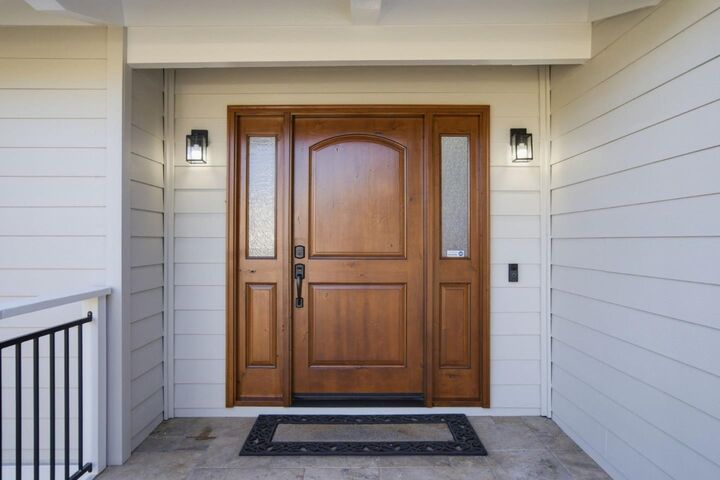 Property Photo:  1322 Pebble Drive  CA 94070 