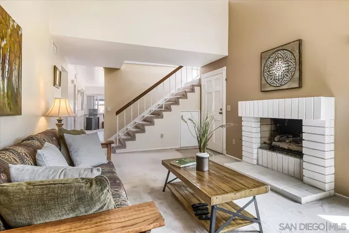 Property Photo:  10706 Esmeraldas Dr.  CA 92124 