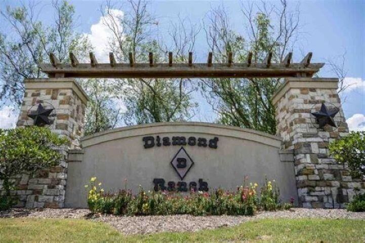 Property Photo:  3560 S Pine Island Levee Rd  TX 77713 