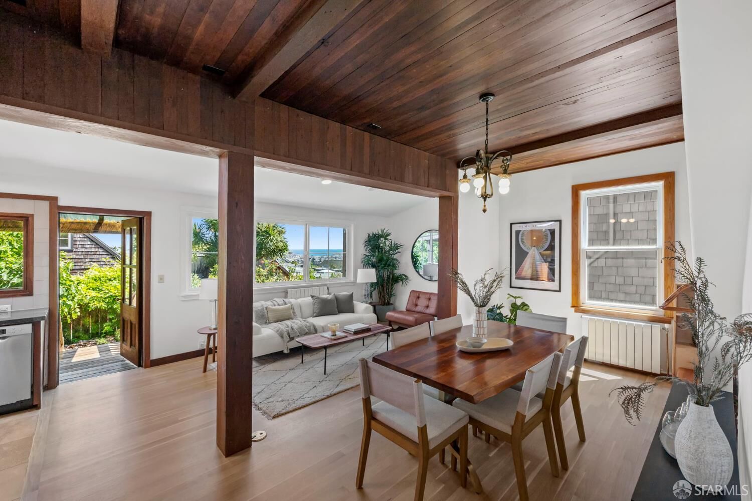 Property Photo:  149 Anderson Street  CA 94112 