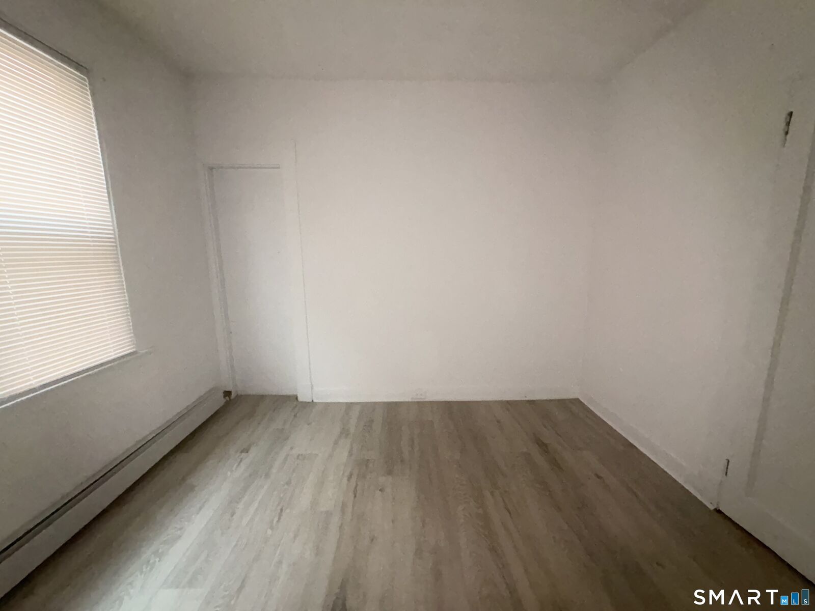 Property Photo: 127 Pearl Street 1 CT 06704