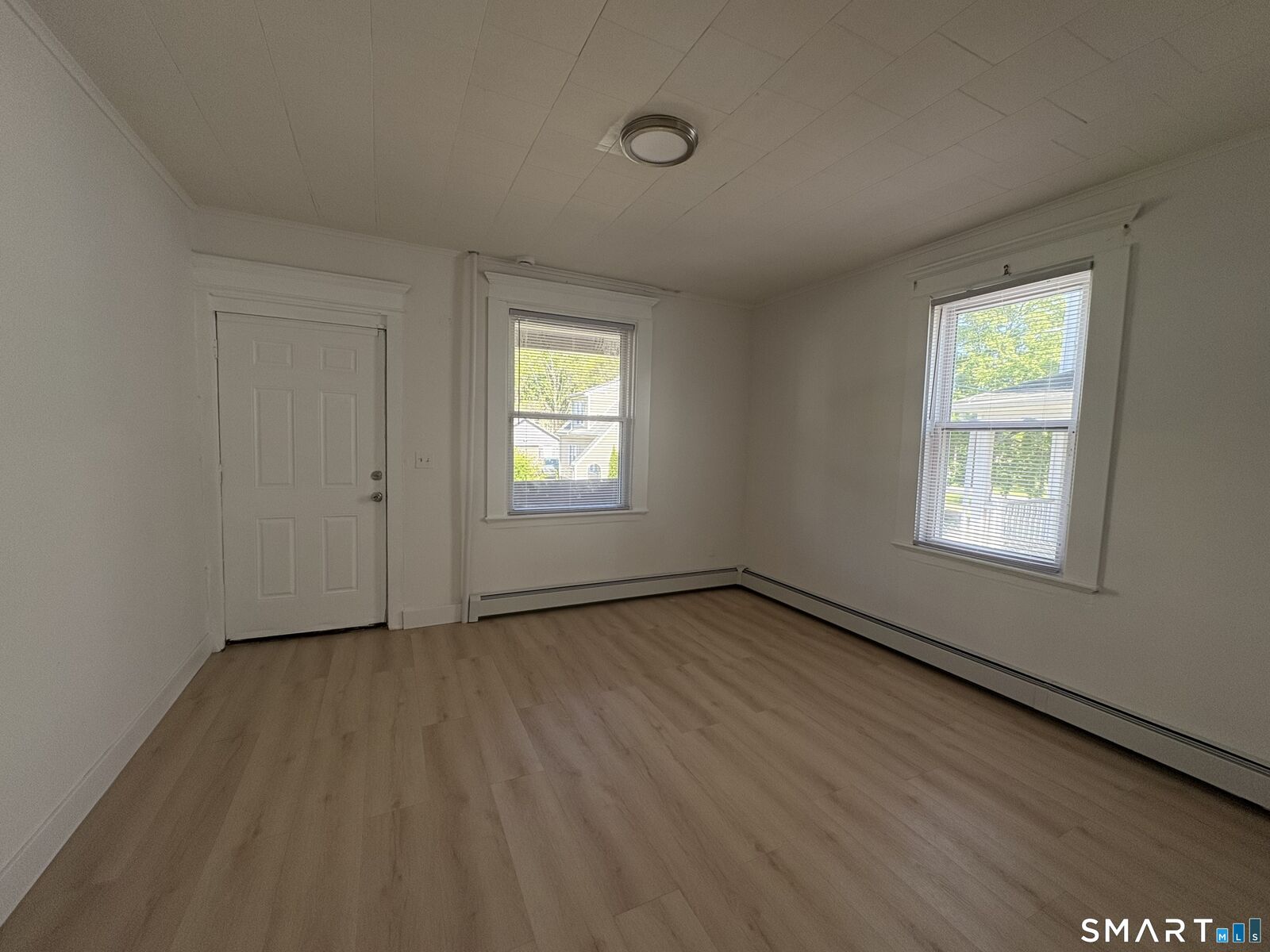Property Photo:  127 Pearl Street 1  CT 06704 