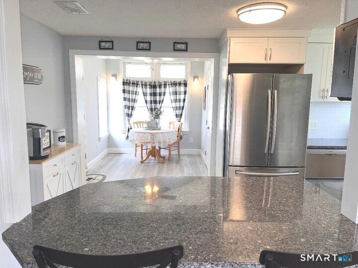 Property Photo:  37 Hartman Avenue  CT 06512 