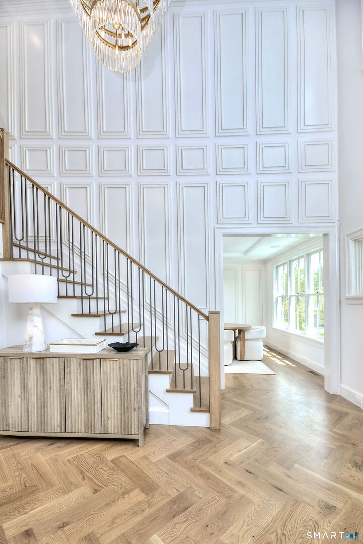 Property Photo:  48 Kettle Creek Road  CT 06883 