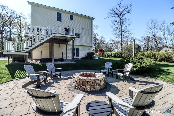 Property Photo:  59 Carmen Hill Road  CT 06776 