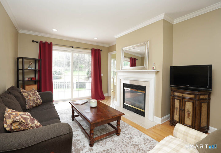Property Photo:  38 Bradford Walk 38  CT 06032 