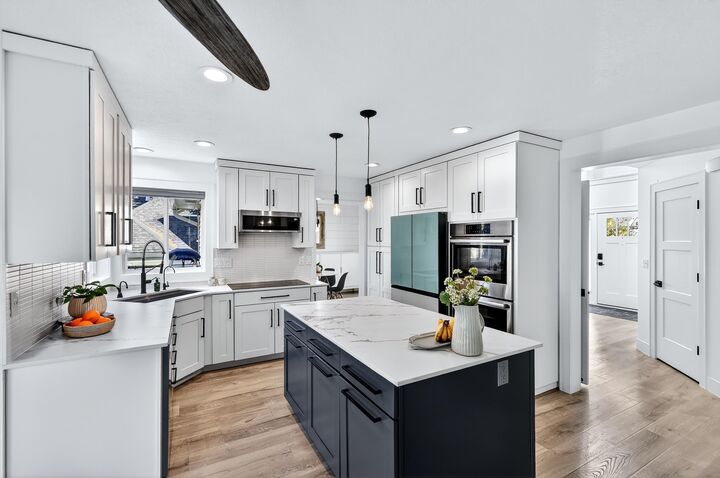 Property Photo:  1624 S Rocky Ridge Dr  WA 99212 