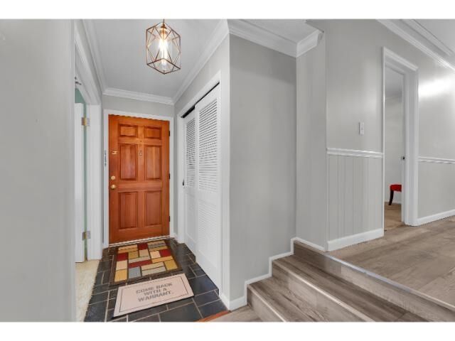 Property Photo:  117 Martin Lane  SC 29330 