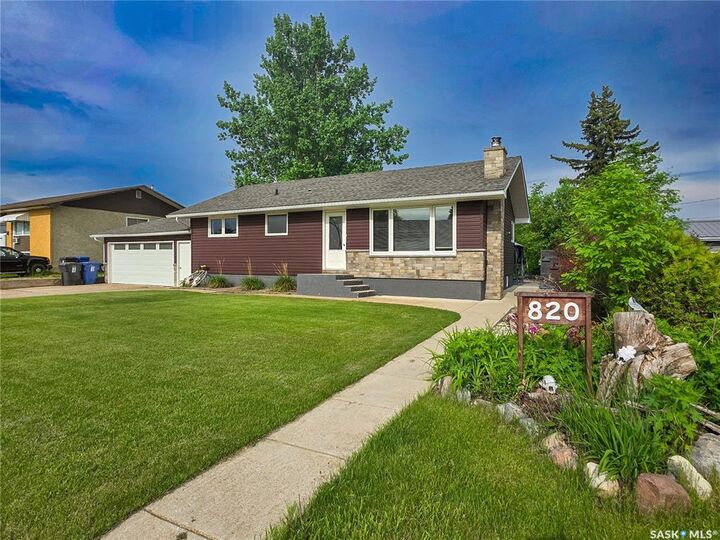 820 Scotia Street — photo 1