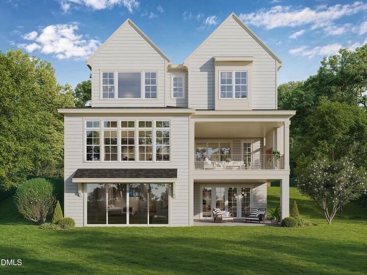 Property Photo:  5316 Collingswood Drive  NC 27609 