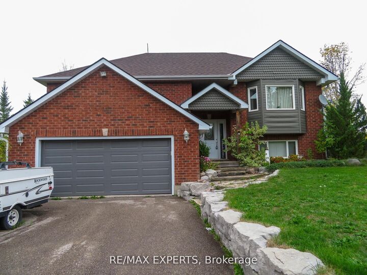 3771 Harry'S Lane — photo 1