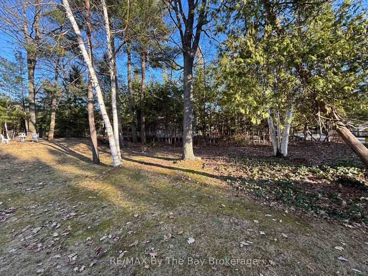 Property Photo:  Lot 44 River Road E  ON L9Z 2R9 