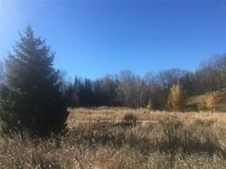 Property Photo:  4430 Lower Faraday Road  ON K0L 1P0 