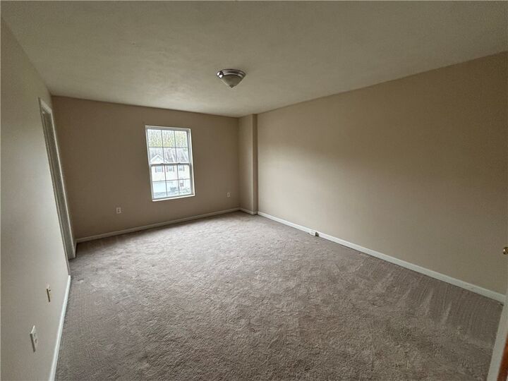 Property Photo:  6438 Lindsey Ln  PA 15632 