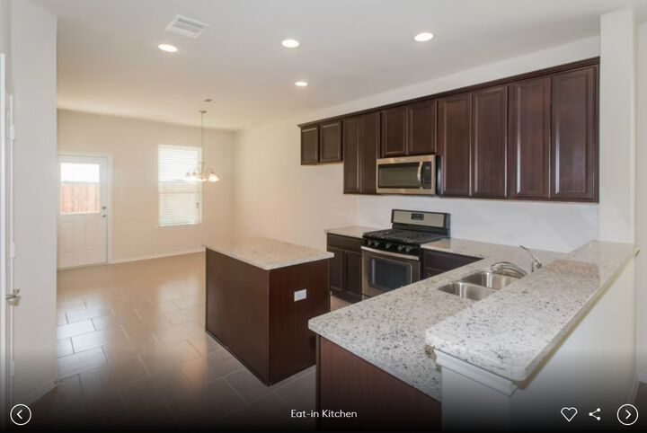 Property Photo:  305 Elk Avenue  TX 78666 