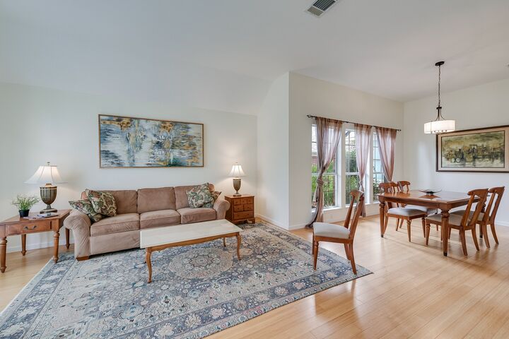 Property Photo:  11005 Andenwood Drive  TX 78726 