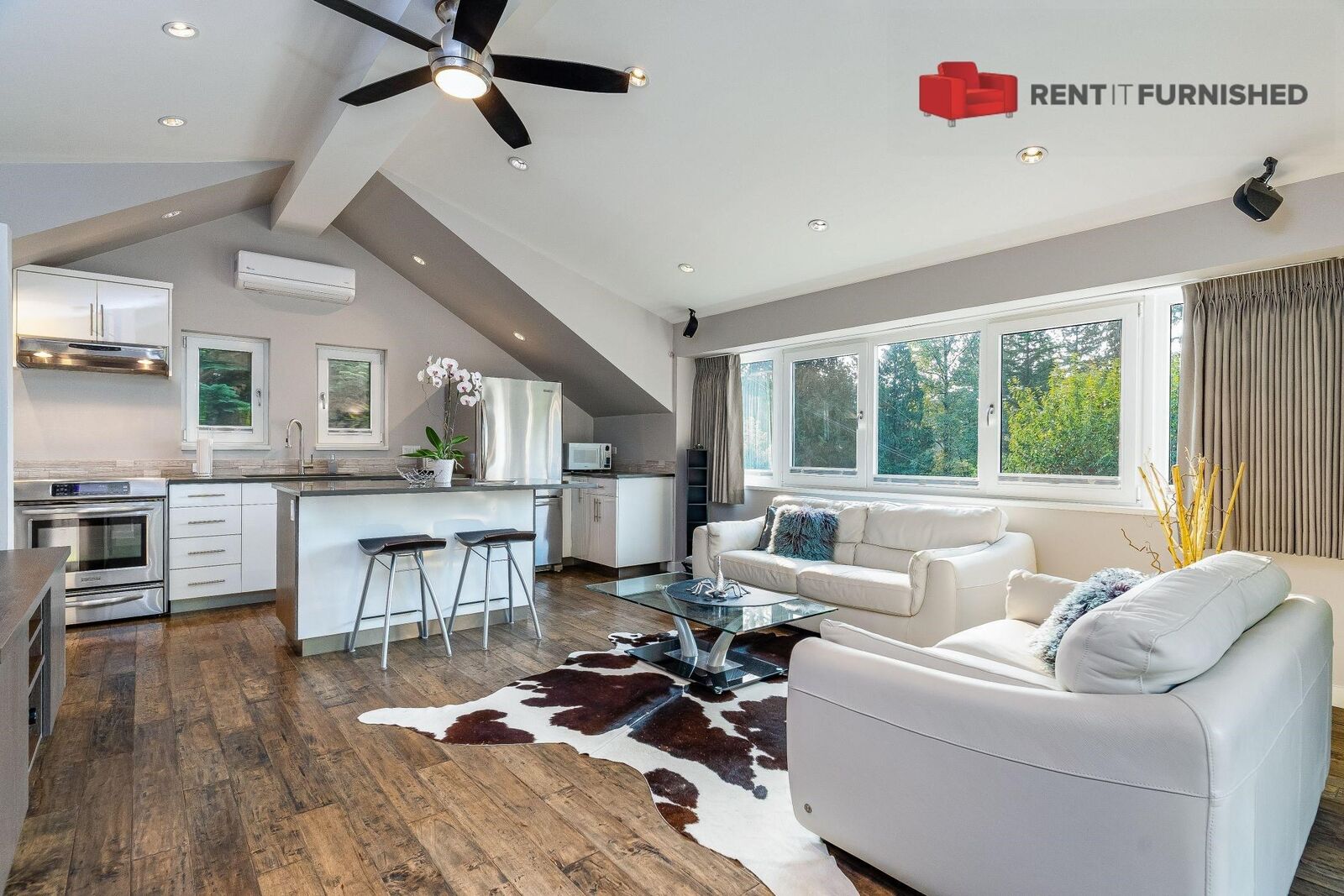 Property Photo:  420B Tempe Crescent  BC V7N 1E6 